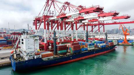 La UE se prepara para una posible guerra comercial con un país de los BRICS