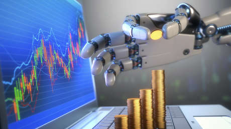Este es el 'top 10' de las bolsas más rentables del mundo en 2026