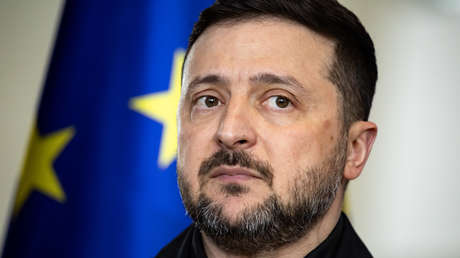 Este país podría ser un obstáculo para el ingreso de Ucrania en la UE, y no es Hungría