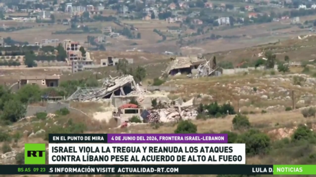 Cámara de Representantes de EE.UU. aprueba resolución para limitar las acciones militares de Trump contra Irán