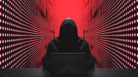 Grupo de 'hackers' se atribuye el asesinato de un alto mando del Mossad (VIDEO)