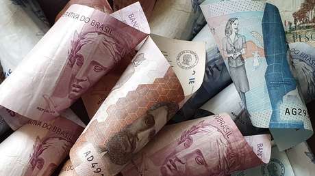 Las monedas 'consentidas' por Goldman Sachs en Latinoamérica