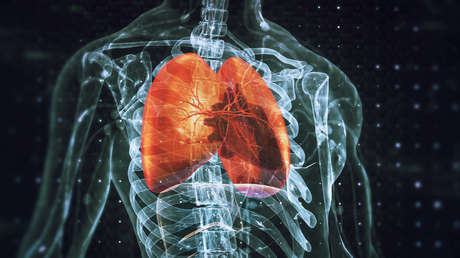 Revelan el producto que puede afectar gravemente los pulmones