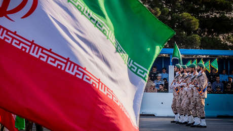 Putin señala el error que cometió Occidente en Irán