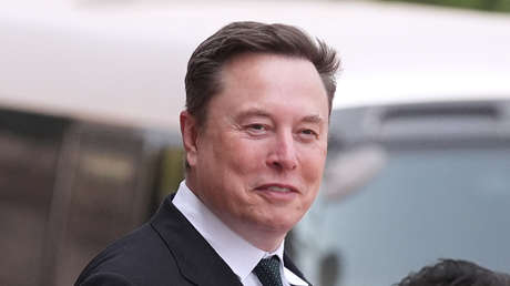 Trump habla sobre Elon Musk y comenta sus "malos momentos"