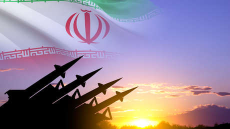 Irán da detalles de su poderosa respuesta a nueva agresión de EE.UU.