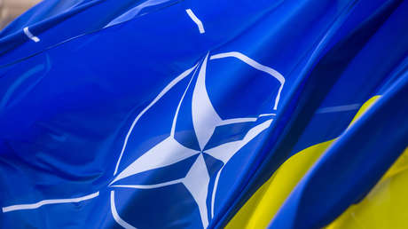 Kiev pide disculpas a un país de la OTAN por dron con explosivos tras haber negado que fuera suyo
