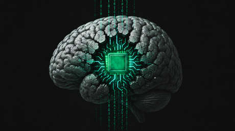 Director del mayor banco ruso: IA tiene el objetivo de hackear el cerebro humano