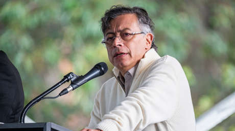 Petro revive polémico momento de Uribe y le sale mal la jugada