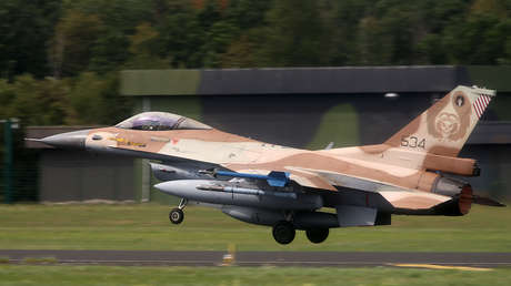 24 horas de fuego cruzado: Irán contra Israel y el
