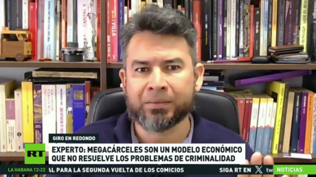 ¿Sería viable la estrategia de gestión de Bukele en otros países de América Latina?