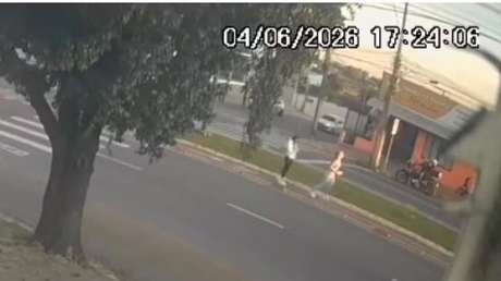 Toman fotos en la calle y ahora son investigadas p