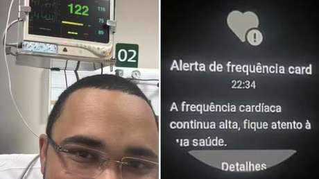 Captura de pantalla