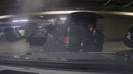 Bromean con armas cargadas y acaba en tragedia: un
