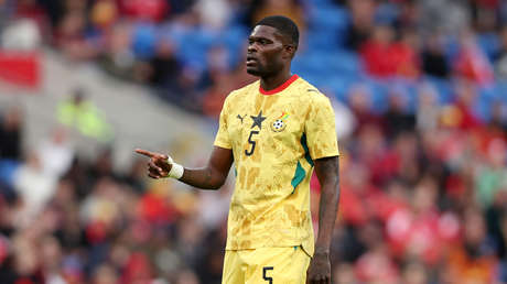 Canadá impide la entrada de un jugador mundialista acusado de siete delitos de violación