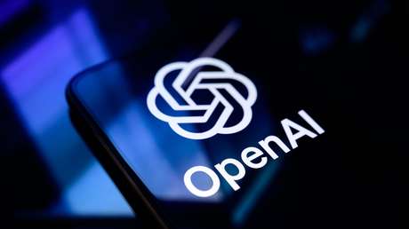 OpenAI enfrenta una gran investigación en EE.UU. por sus prácticas con la IA
