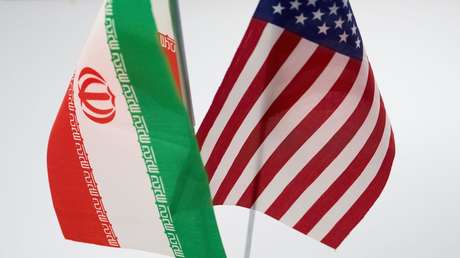 FARS desmiente las afirmaciones de Trump sobre la firma del memorándum de entendimiento con Irán