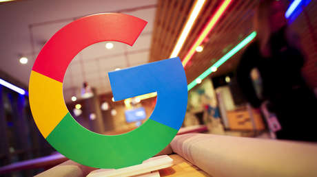 La IA de Google arrastra al gigante tecnológico a una batalla legal en Europa