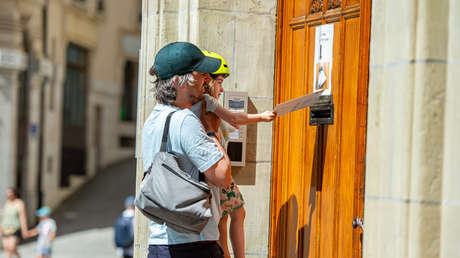 Ya se conoce la decisión de este país europeo que busca ser el primero en limitar su población