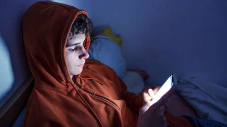 Reino Unido prohibirá el uso de redes sociales a menores de 16 años