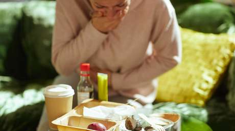 Descubren una prometedora solución contra el reflujo gastroesofágico y sus riesgos de cáncer