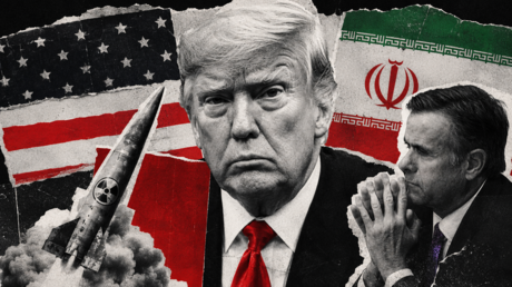 El jefe de la CIA 'corta las alas' al optimismo de Trump sobre el acuerdo con Irán