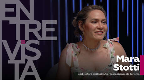 Turismo en Nicaragua: retos y transformaciones