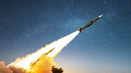 País de la OTAN vecino de Rusia aprueba el ingreso de armas nucleares en su territorio