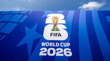El Mundial de Fútbol 2026: ¿Síntoma de qué?