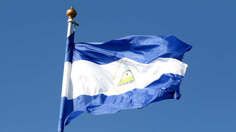 "Violencia injustificable": Nicaragua condena el ataque ucraniano contra un autobús con niños