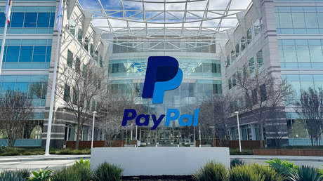 Fortune: PayPal cerrará su brazo de capital de riesgo por una reestructuración