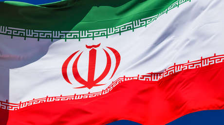 "Irán dio la mejor respuesta a las acusaciones infundadas": Rusia comenta el acuerdo entre Washington y Teherán
