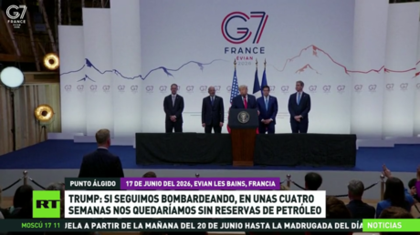 Irán y EE.UU. firman un acuerdo de alcance ambiguo que genera dudas sobre su implementación y efectos