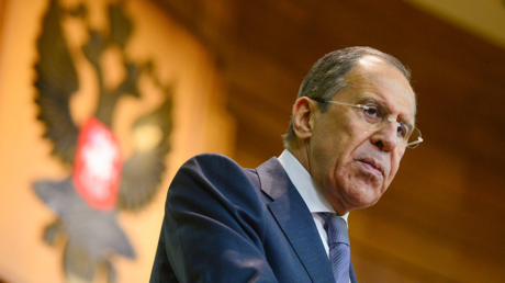 La verdad incómoda de Serguéi Lavrov que Politico se negó a publicar