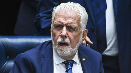 El escándalo político que salpica a Lula en un año decisivo: ¿de qué se trata?