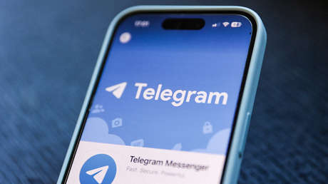 Revés para Telegram: la Justicia de un gigante asiático respalda su bloqueo temporal