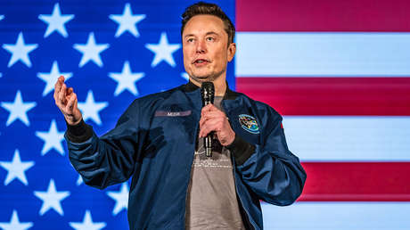 La audaz propuesta de Musk para evitar la inflación
