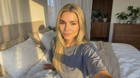 Caras falsas, ventas reales: la investigación que destapa a los 'influencers' de IA (VIDEO)