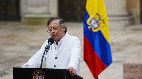 Petro pide que se impugnen mesas electorales ante supuestas irregularidades
