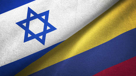 "El único con capacidad de hacer eso es Israel": Petro denuncia 'hackeo' en elecciones de Colombia