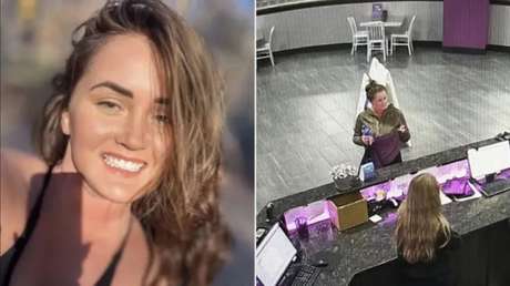 La misteriosa muerte de una entrenadora física que ni la autopsia ha podido esclarecer