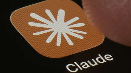 Claude sufre una importante interrupción a nivel global