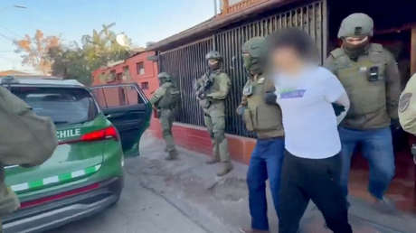 Trágico robo de auto: niño queda atrapado por el cinturón y muere arrastrado por varios kilómetros
