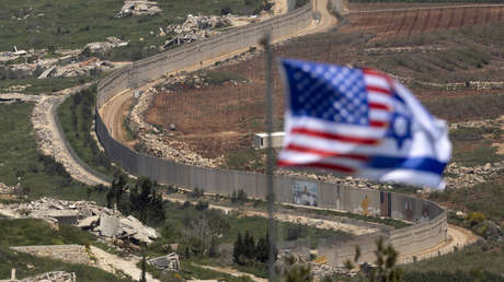 Cómo Washington podría cambiar el tradicional modelo de cooperación militar con Israel y para qué