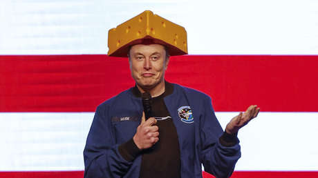 ¿Será real la telepatía? Musk pone fecha a las pruebas de Neuralink para leer el pensamiento