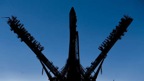 Las ambiciosas metas de Rusia en el espacio en los próximos 10 años