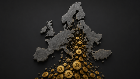 La mayor plataforma cripto del mundo abandona la UE y deja a millones de usuarios en el limbo