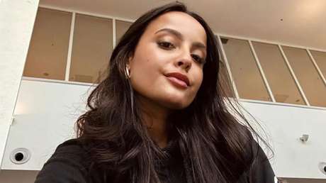 Una influencer brasileña muere a los 27 años tras un violento vuelco