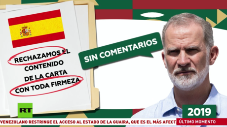 México vuelve a poner sobre la mesa las disculpas de España por la Conquista