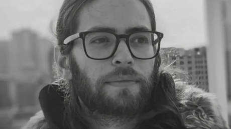 Muere arrollado en Francia reconocido animador mexicano de 'Spider-Man'
